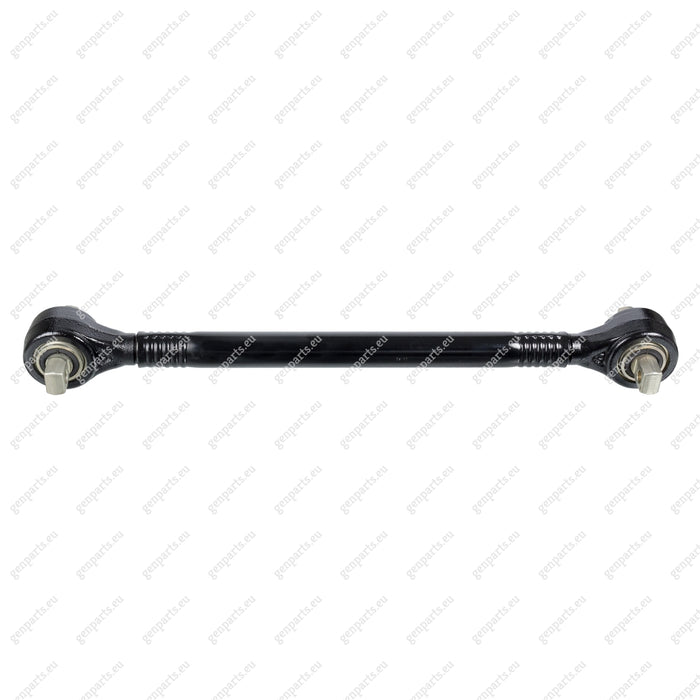 febi-105678-axle-strut-1-770-731-1770731