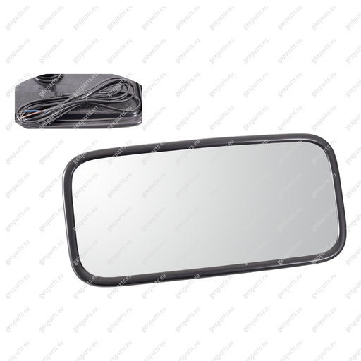 febi-105682-main-rear-view-mirror-20854590