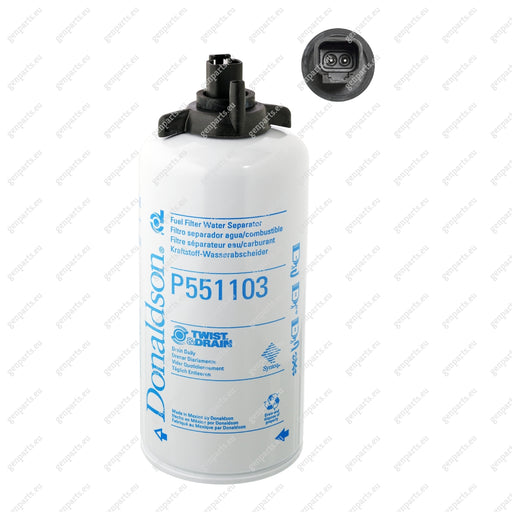 febi-106182-fuel-filter-1814-637-1814637