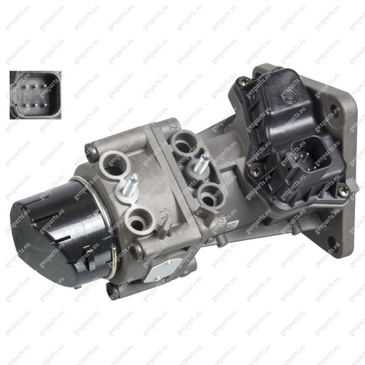 febi-106256-brake-valve-1-942-899-1942899