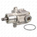 febi-106316-power-steering-pump-3172197