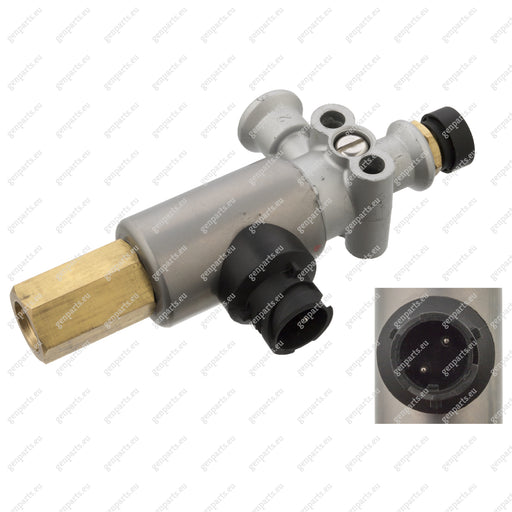 febi-106419-solenoid-valve-004-997-82-36-0049978236