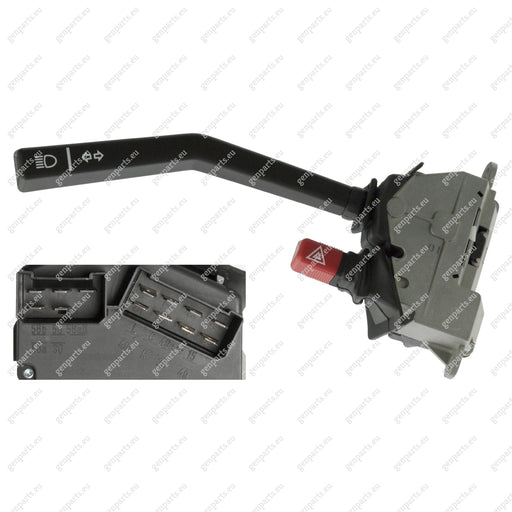 febi-106604-steering-column-switch-assembly-6777130