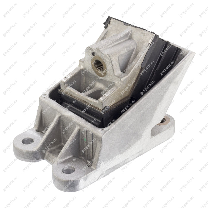 febi-106741-engine-mounting-81-96210-0614-81-96210-0614-81962100614