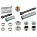 febi-107226-brake-caliper-repair-kit-81-50802-6021-81-50802-6021-81508026021