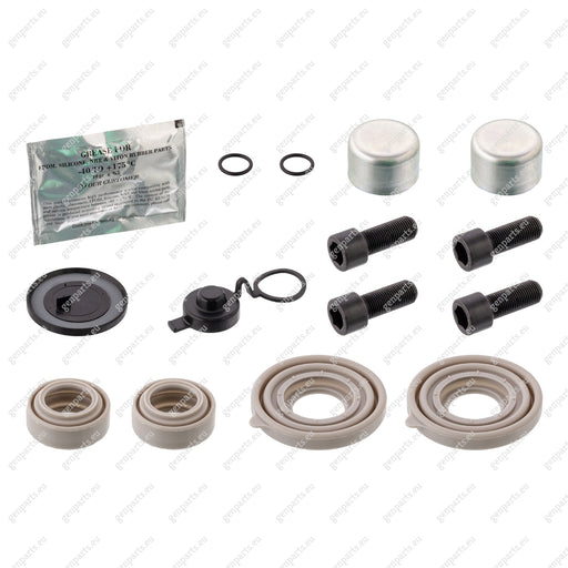 febi-107230-brake-caliper-repair-kit-50-01-860-792-5001860792
