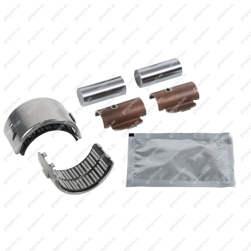febi-107235-brake-caliper-repair-kit-3092329