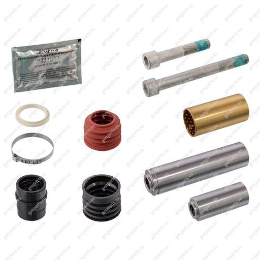 febi-107239-brake-caliper-repair-kit-1-415-149-1415149