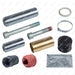 febi-107241-brake-caliper-repair-kit-000-420-21-82-0004202182