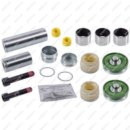 febi-107249-brake-caliper-repair-kit-1440-505-1440505