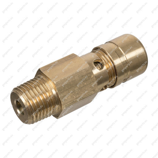 febi-107491-pressure-relief-valve-1-111-195-1111195