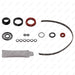 febi-10782-clutch-slave-cylinder-repair-kit-270586