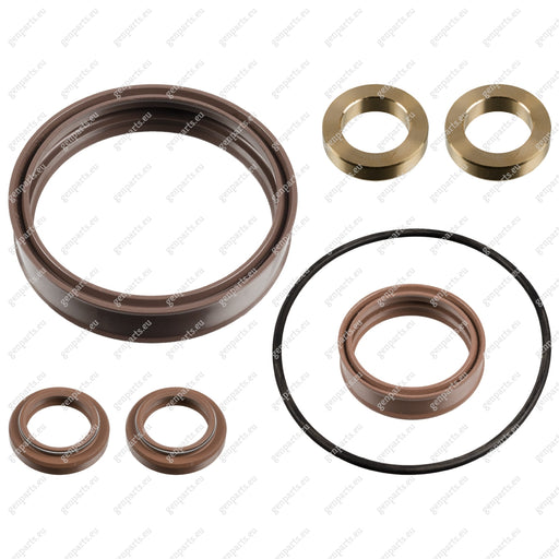 febi-108088-selector-cylinder-repair-kit-024-997-83-47-s1-0249978347s1