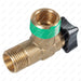 febi-108094-fuel-tank-vent-valve-1-435-361-1435361