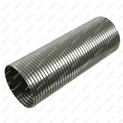 febi-10847-flexible-metal-hose-81-15210-0017-81-15210-0017-81152100017