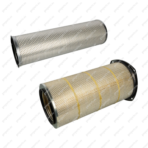 febi-109167-air-filter-set-1665563-s1-1665563s1