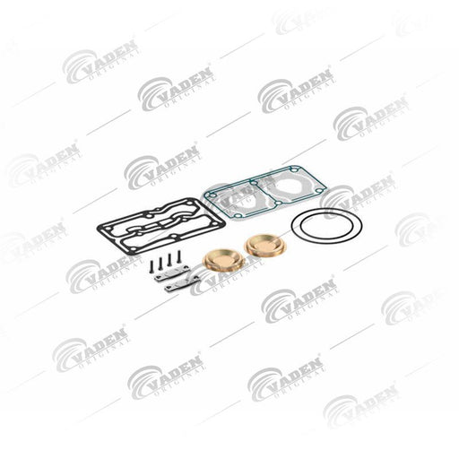 VADEN 1100 015 100 Compressor Repair Kit