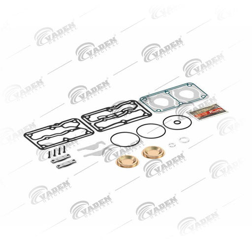 VADEN 1100 020 100 Compressor Repair Kit