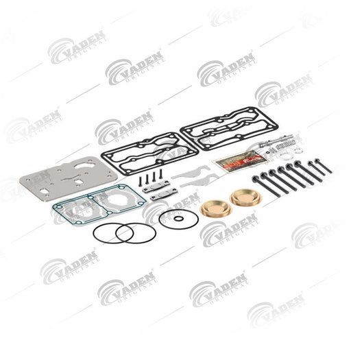 VADEN 1100 020 750 Compressor Full Repair Kit