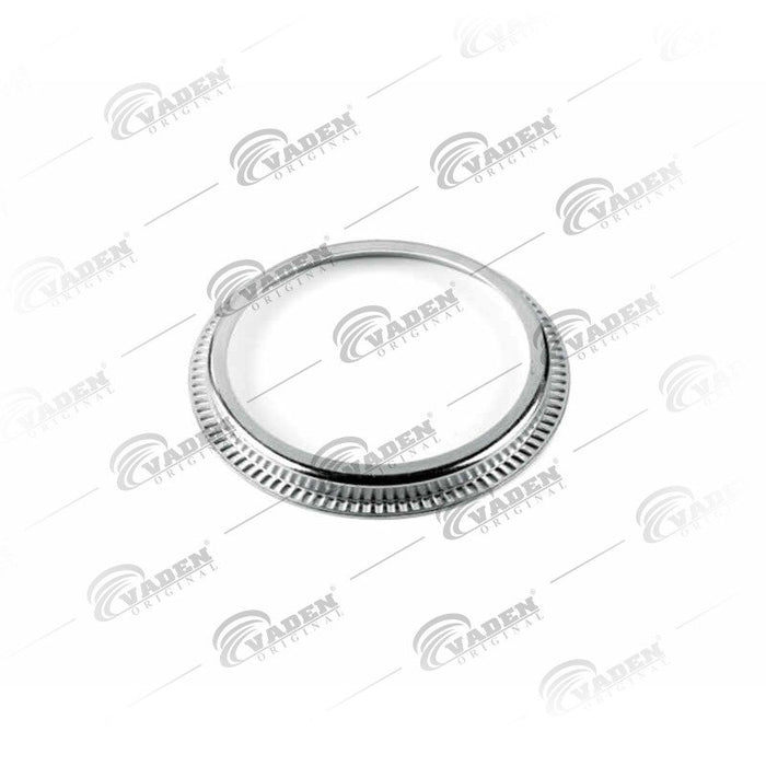 VADEN 1100 03 001 ABS Sensor Ring