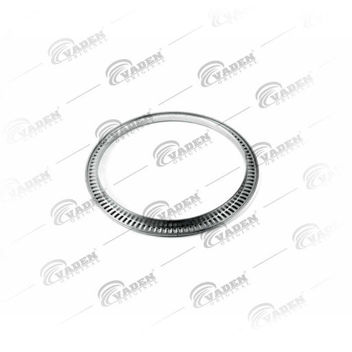 VADEN 1100 03 002 ABS Sensor Ring
