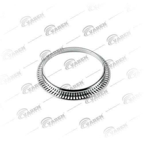 VADEN 1100 03 003 ABS Sensor Ring