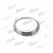 VADEN 1100 03 003 ABS Sensor Ring