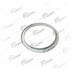 VADEN 1100 03 004 ABS Sensor Ring