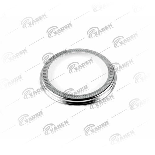 VADEN 1100 03 005 ABS Sensor Ring