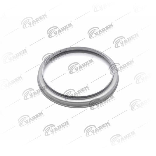 VADEN 1100 03 007 ABS Spacer Ring