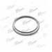 VADEN 1100 03 007 ABS Spacer Ring
