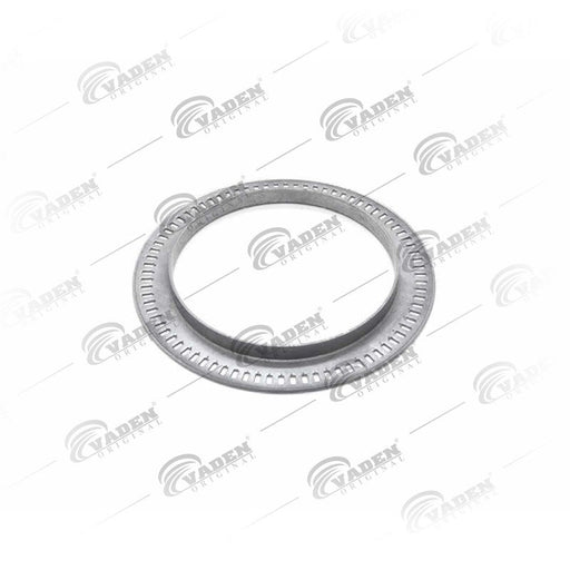 VADEN 1100 03 008 ABS Sensor Ring