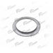 VADEN 1100 03 008 ABS Sensor Ring
