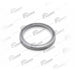 VADEN 1100 03 009 ABS Sensor Ring