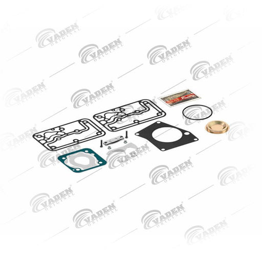 VADEN 1100 035 100 Compressor Repair Kit