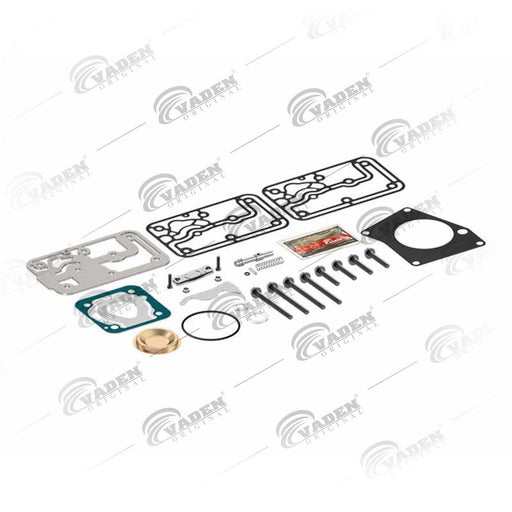VADEN 1100 035 750 Compressor Full Repair Kit