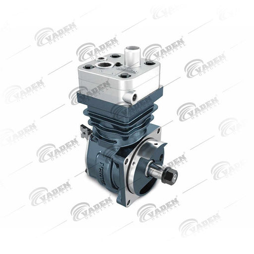 VADEN 1100 040 020 Single Cylinder Compressor