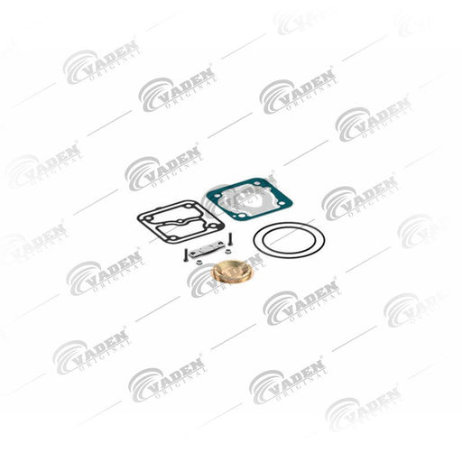 VADEN 1100 040 100 Compressor Repair Kit