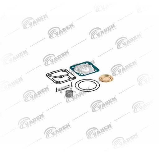 VADEN 1100 040 770 Compressor Repair Kit