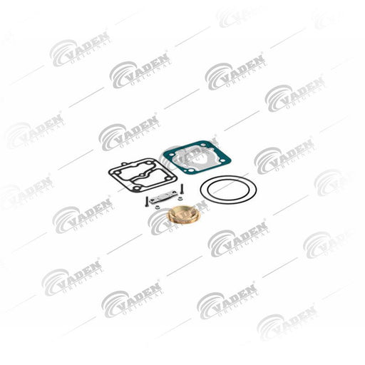 VADEN 1100 045 100 Compressor Repair Kit
