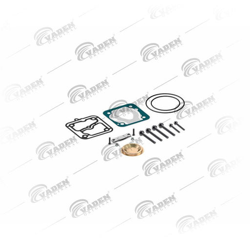 VADEN 1100 045 750 Compressor Full Repair Kit