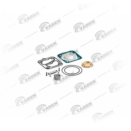 VADEN 1100 045 770 Compressor Repair Kit
