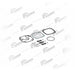 VADEN 1100 070 500 Compressor Repair Kit