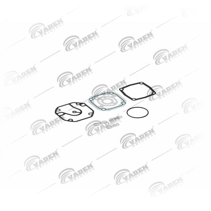 VADEN 1100 075 100 Compressor Repair Kit