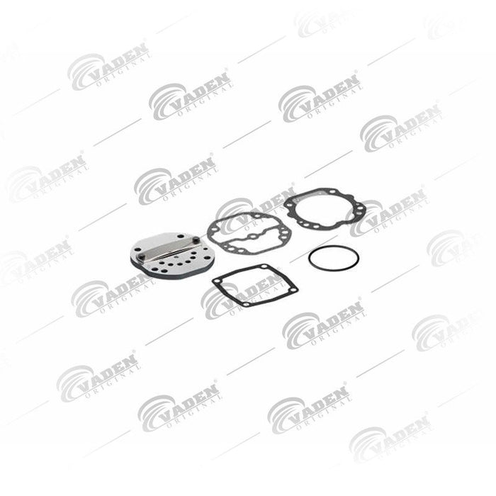 VADEN 1100 130 750 Compressor Full Repair Kit