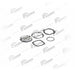 VADEN 1100 130 750 Compressor Full Repair Kit