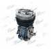 VADEN 1100 150 001 Single Cylinder Compressor
