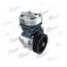 VADEN 1100 170 001 Single Cylinder Compressor