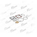 VADEN 1100 200 100 Compressor Repair Kit