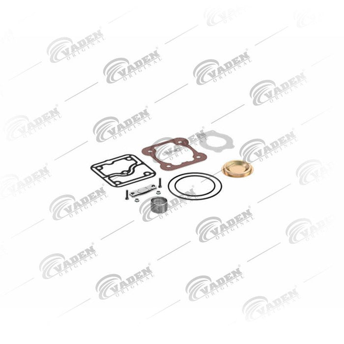 VADEN 1100 200 770 Compressor Repair Kit
